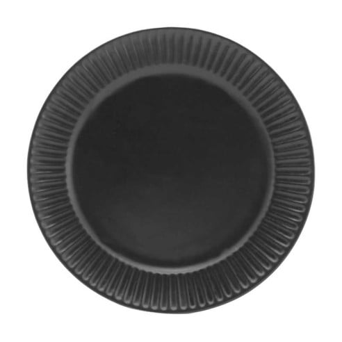 9899620