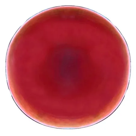 9899633