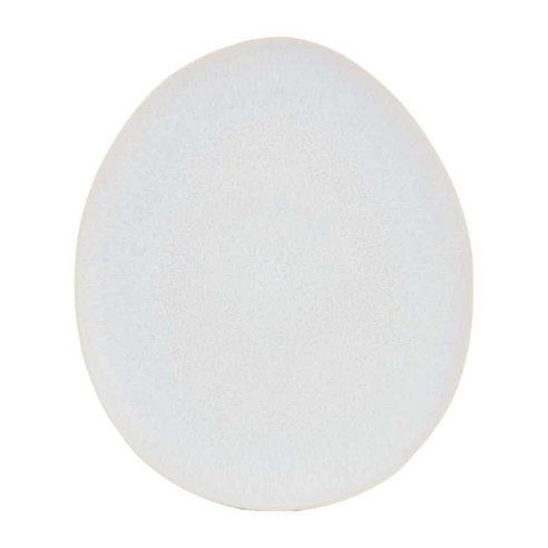 9899642