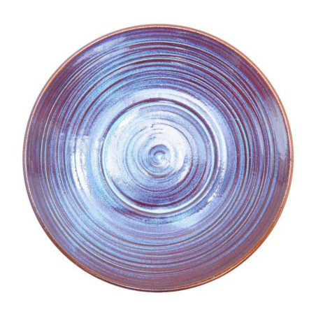 0400090