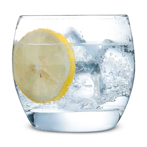 Vaso Old Fashioned Salto de 320 Mililitros ARCOROC N5831