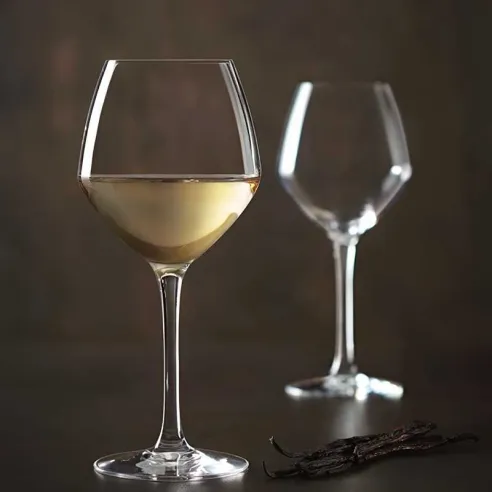 Copa de Vino Cabernet de 470 Mililitros ARCOROC E2790