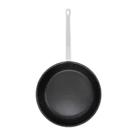 Sarten de Teflon y Aluminio de 7 Pulgadas MASTER CHEF ASFRT-7 2