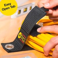 9915004 2