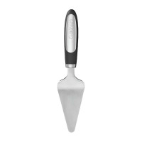 Espatula Triangular para Servir de Coleccion Element CUISINART CTG-07-PI