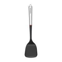 Espatula Volteadora Solida Coleccion Fusion Pro CUISINART CTG-14-STR