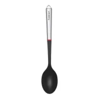 Cuchara Perforada de Coleccion Fusion Pro CUISINART CTG-14-SSR