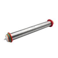 Bolillo Ajustable de Acero Inoxidable MASTER CHEF 0760823