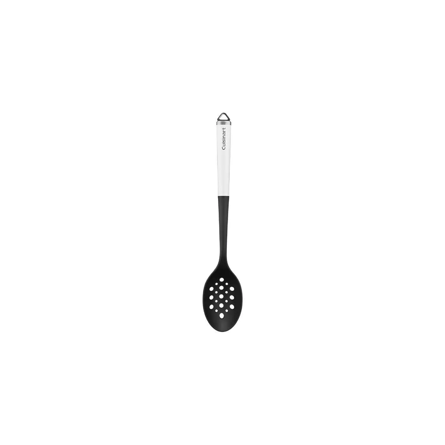 Presse-Ail Cuisinart Fusion Pro – Acier Inoxydable Élégant Et Ultra-Résistant