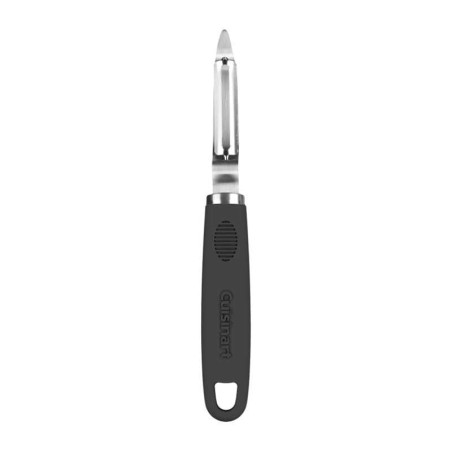 Pelador para Vegetales de Coleccion Primary con Mango Negro CUISINART CTG-16-P1