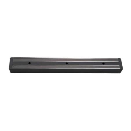 Barra Magnetica Plastica de 13 Pulgadas MASTER CHEF 4650230