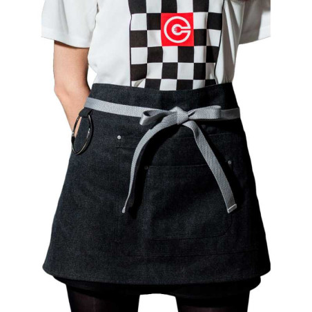 8281959