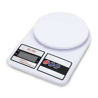 9880093