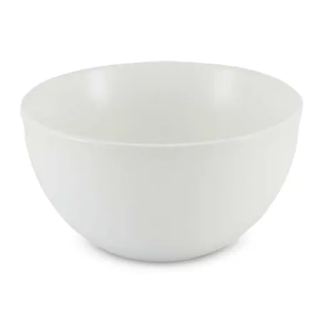 Bowl Redondo de Ceramica de 6 Pulgadas BELLARTE LDH-1214-3