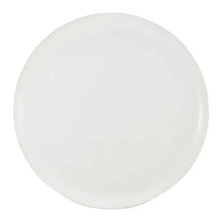 9899744