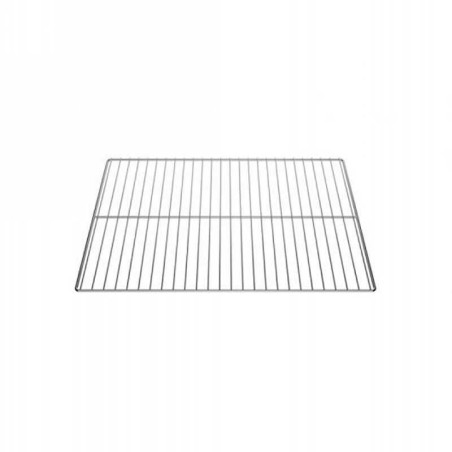 Bandeja Parrilla Horno UNOX GRP 405
