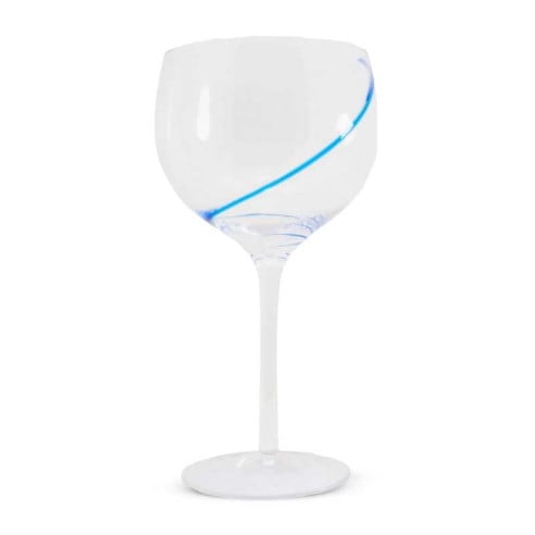 Copa de Vidrio para Gin Tonic de 700 Mililitros  VETRO DHD-005CL/HJ