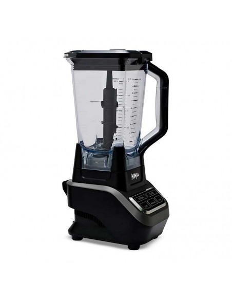 Licuadora ninja blender 4 velocidades sale