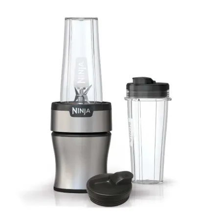 Licuadora Personal Nutri para 20 Onzas de 700W NINJA BN300