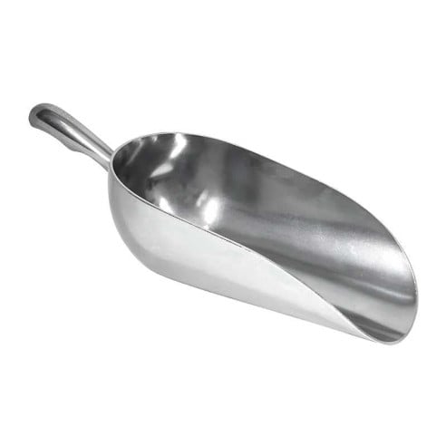 9742066