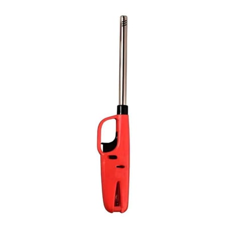 Encendedor para Parrilla con Cargador FLOPPI FL-EN21RG2