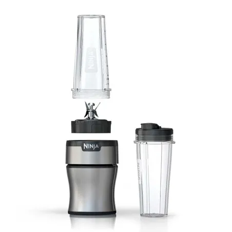 Licuadora Personal Nutri para 20 Onzas de 700W NINJA BN300