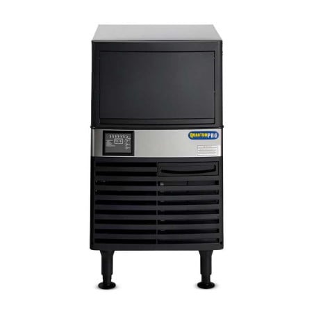 4551080