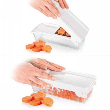 0240559
