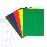8220016 2