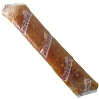 Manga de Relleno de Manzana de 1000 Gramos PURATOS 4108683