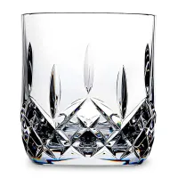 Vaso Whiskero de Policarbonato 380 Mililitros MASTER CHEF S155