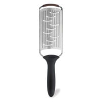 Rallador Plano de Corte Grande SIN ASIGNAR 746803