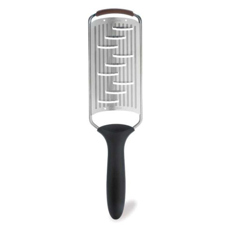 Rallador Plano de Corte Grande SIN ASIGNAR 746803