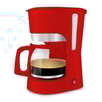 4380008