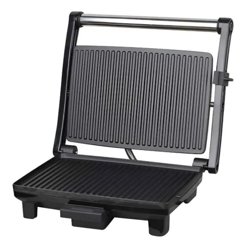 Sandwichera Electrica Antiadherente de 2 Rebanadas WESTINGHOUSE WKCG053