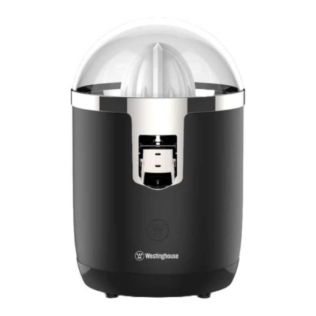 Exprimidor de Citricos Color Negro WESTINGHOUSE WKJM240BK