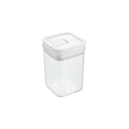 Contenedor para Alimentos Airstop de 1000 Mililitros TESCOMA 891622
