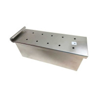 Molde para Pan con Tapa  de 33 x 10 x 10 Centimetros TIPS P33*10*10 TAPA