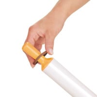 Bolillo Ajustable de 20 Centimetros, Diseno Delicia TESCOMA 630565 2
