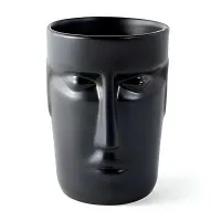 Taza Tiki Prometeo de Ceramica 500 Mililitros MASTER CHEF 9892553
