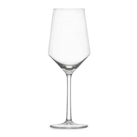 Copa para Vino Blanco 540 Mililitros, Set de 6 Unidades VETRO DHB-009/HJ