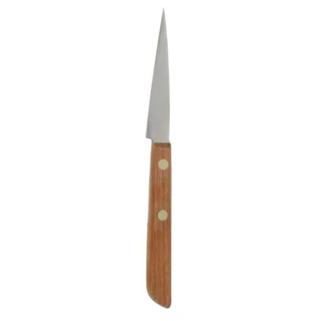 Cuchillo Carving de 3-1/2 Pulgadas THUNDER JAS013090