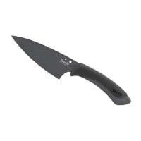 Cuchillo de Preparacion con Mango Comfort Grip 5 Pulgadas TOVOLO 14007-200
