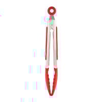 0441259
