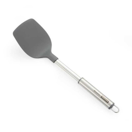 Espatula Solida de Nylon de 36.5 Centimetros TESCOMA 428303