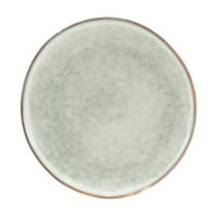 Plato Coupe Oporto de Ceramica 11.5 Pulgadas MASTER CHEF AZ30-1 2