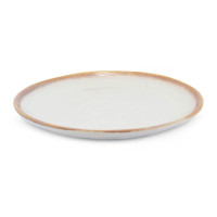 Plato Liverpool Coupe de Ceramica 8.5 Pulgadas MASTER CHEF AZ9-2