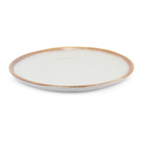 Plato Liverpool Coupe de Ceramica 8.5 Pulgadas MASTER CHEF AZ9-2