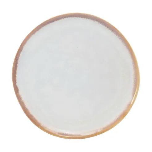 Plato Liverpool Coupe de Ceramica 8.5 Pulgadas MASTER CHEF AZ9-2