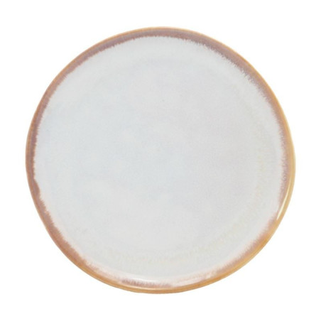 Plato Liverpool Coupe de Ceramica 8.5 Pulgadas MASTER CHEF AZ9-2